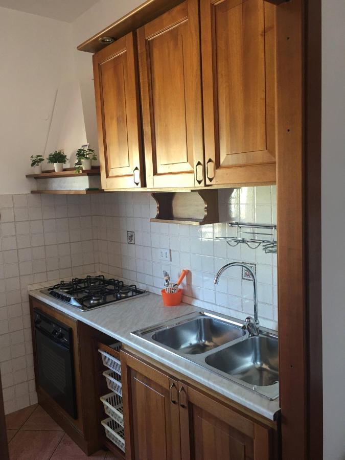 Appartamento Panoramic And Bright Penthouse Is Waiting For You Roma Esterno foto